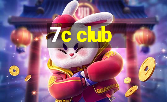 7c club