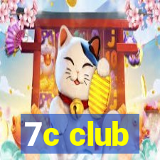 7c club