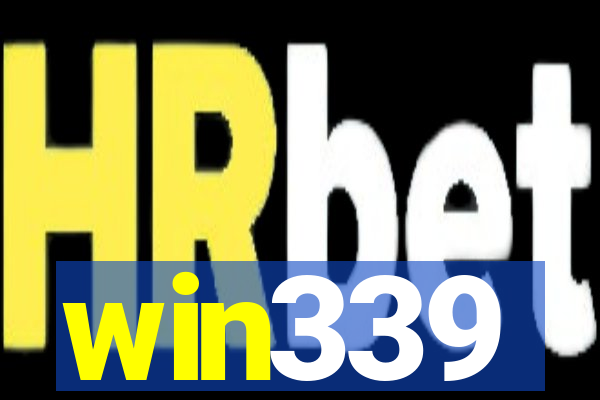 win339