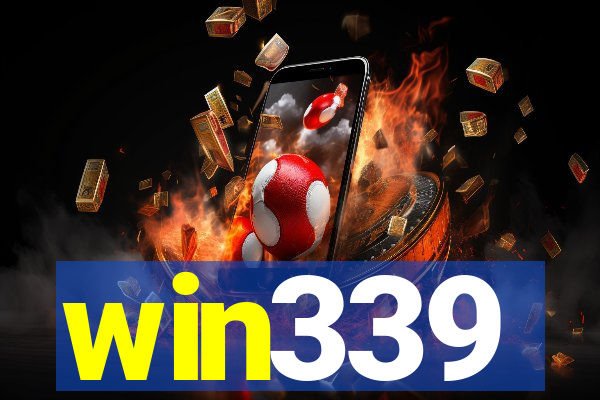 win339