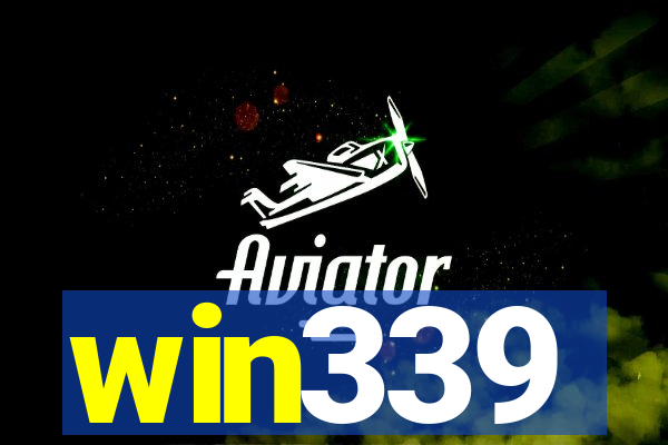 win339