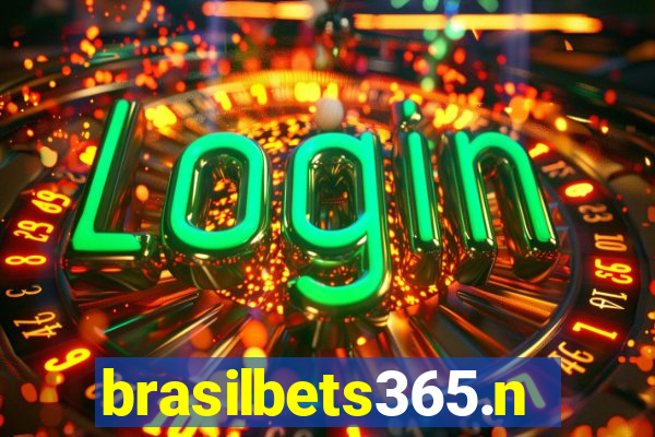 brasilbets365.net