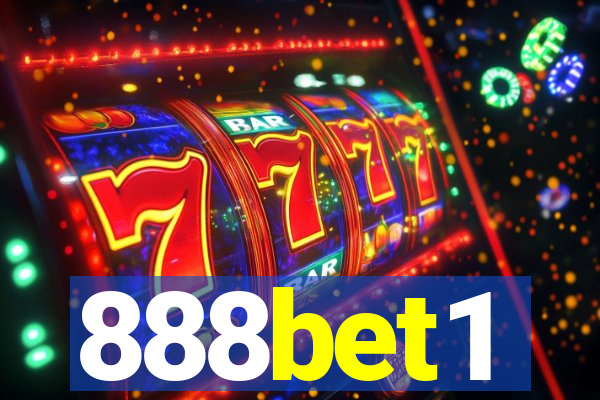 888bet1