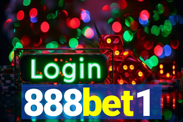 888bet1