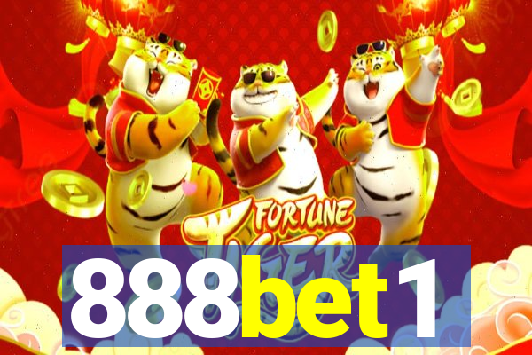 888bet1