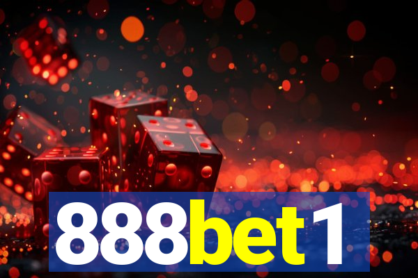 888bet1