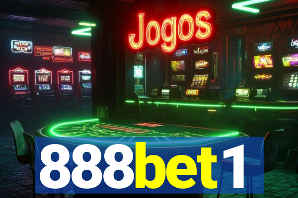 888bet1