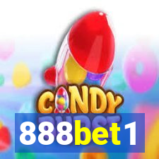 888bet1