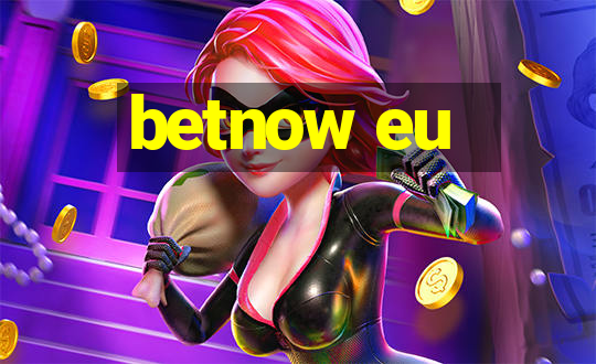 betnow eu