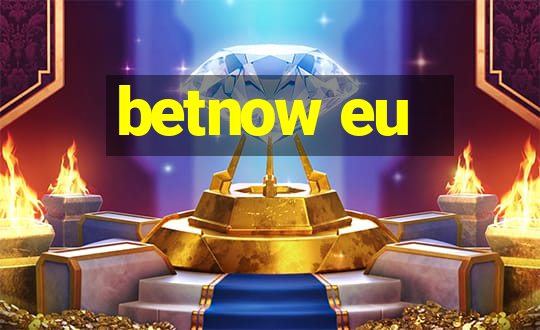 betnow eu