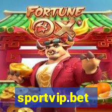 sportvip.bet