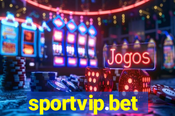 sportvip.bet