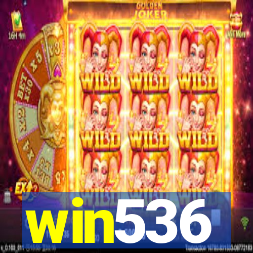 win536