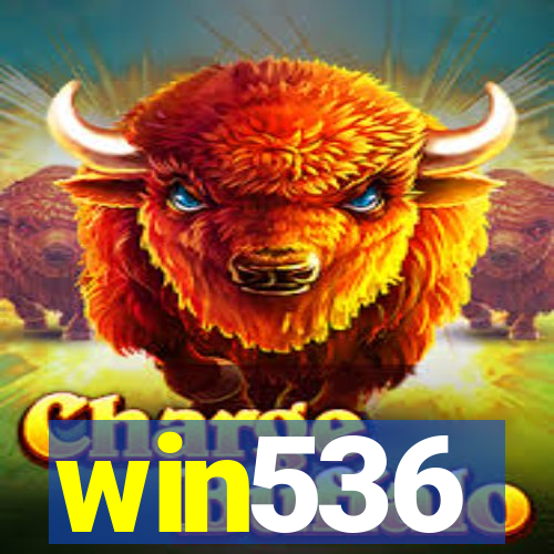 win536