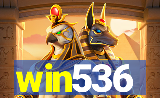 win536