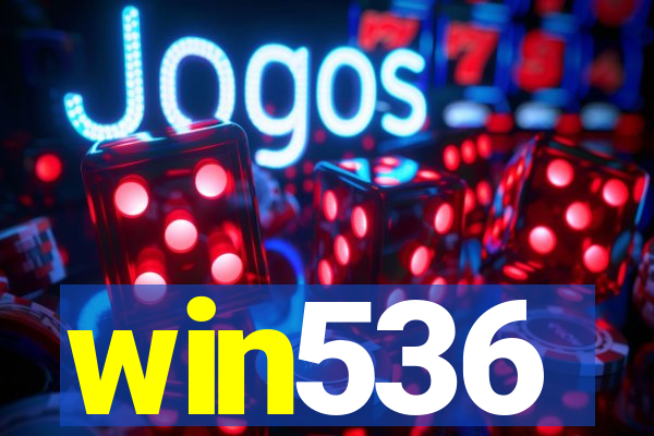 win536