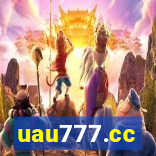 uau777.cc