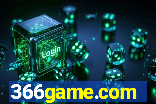 366game.com