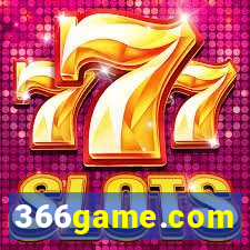 366game.com