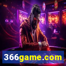 366game.com