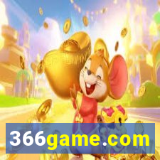 366game.com