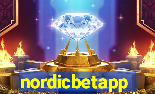 nordicbetapp