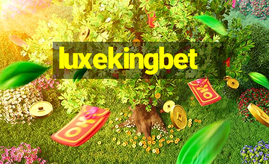 luxekingbet