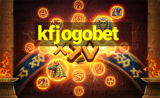 kfjogobet