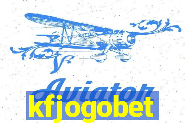 kfjogobet