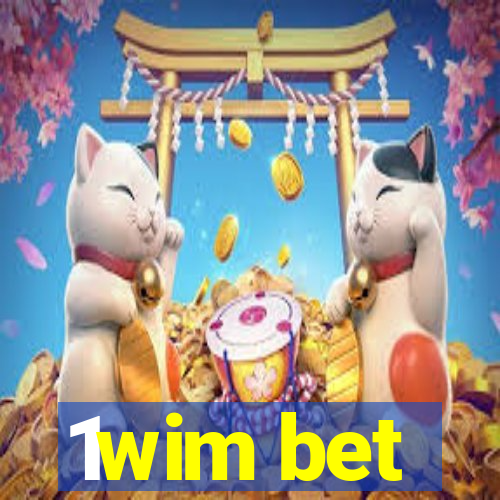 1wim bet