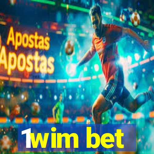 1wim bet