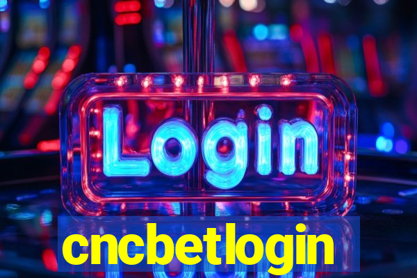 cncbetlogin