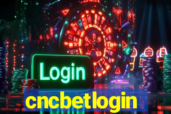 cncbetlogin