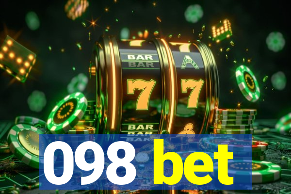 098 bet