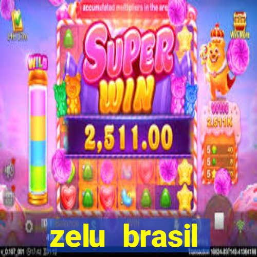 zelu brasil facilitadora de pagamentos ltda jogos