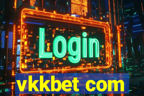 vkkbet com