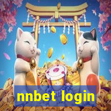 nnbet login