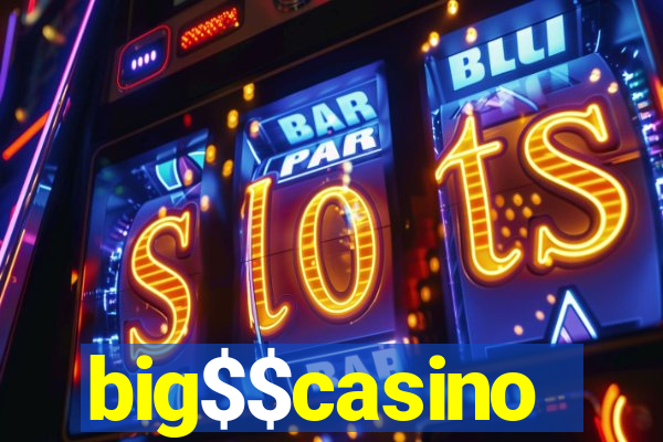 big$$casino