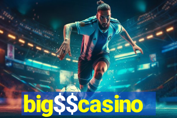 big$$casino