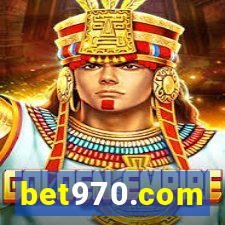 bet970.com