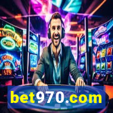 bet970.com