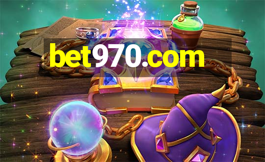 bet970.com