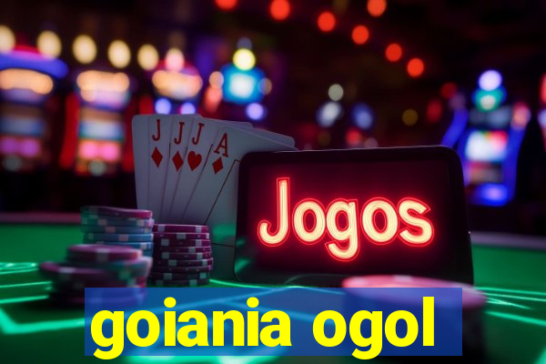 goiania ogol