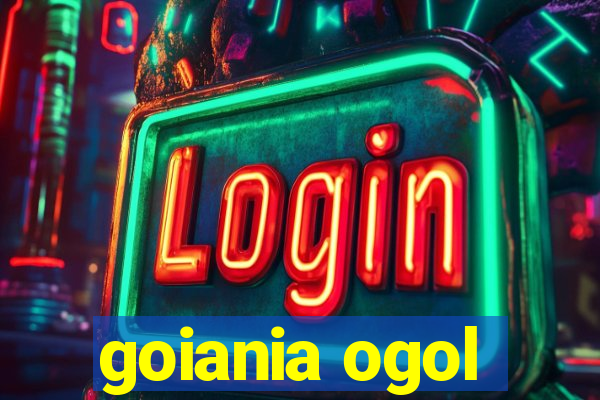 goiania ogol