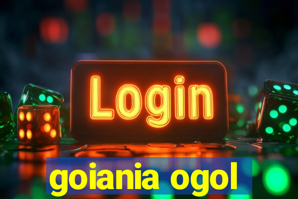 goiania ogol