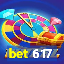 bet 617