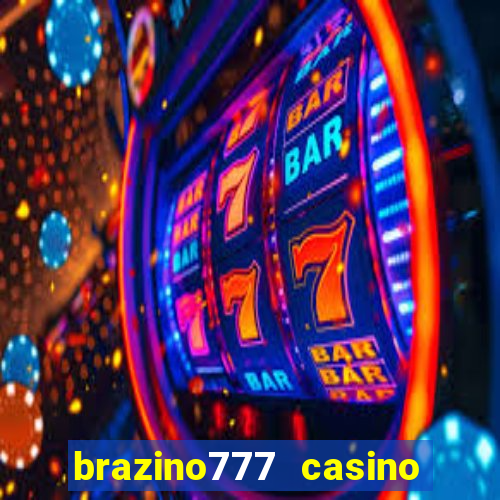 brazino777 casino login entrar