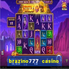 brazino777 casino login entrar