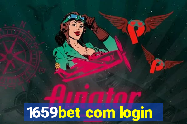 1659bet com login