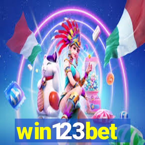 win123bet